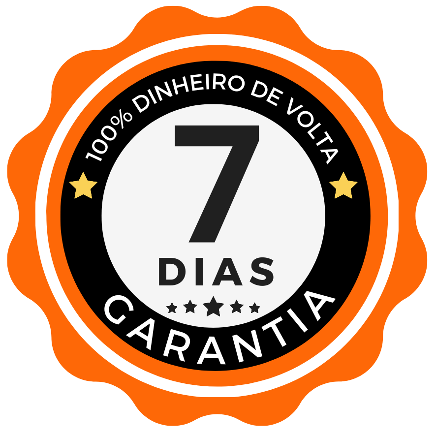 garantia-7-dias.png